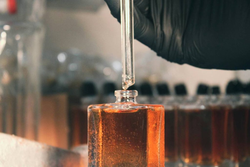 Flavor Enhancer Extract How to Make: The Organic Skincare Secret No One Talks About