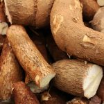 natural essence extract benefit of using: Why Your Skin Secretly Craves What Labs Can’t Replicate