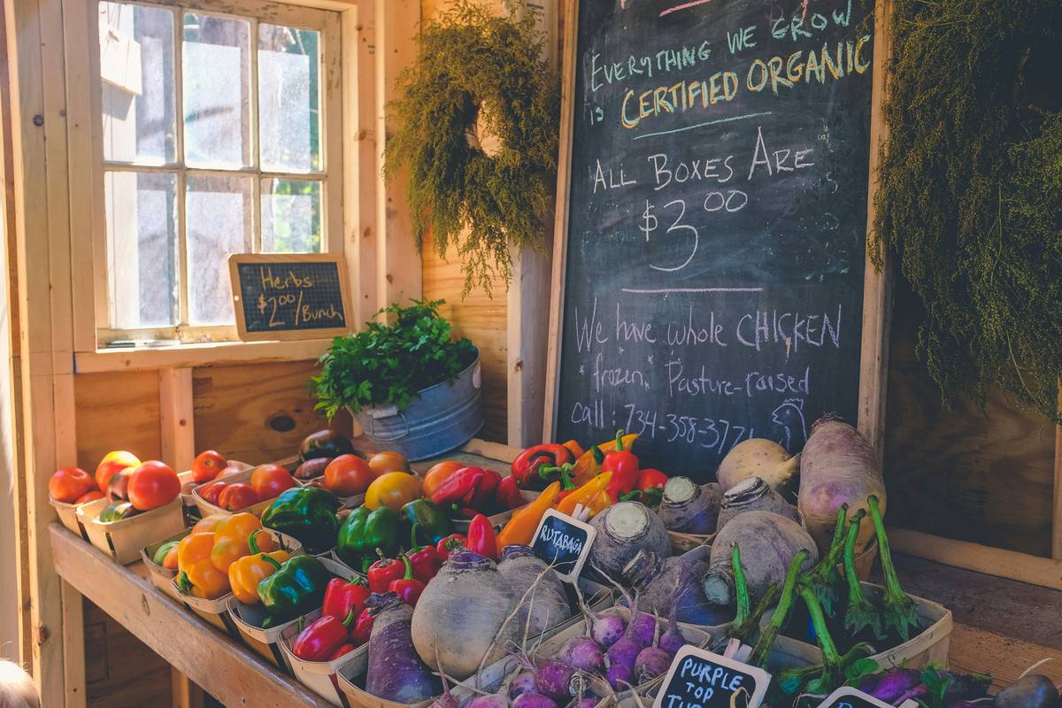 Therapeutic Extract How to Make Organic: A Practitioner’s No-Nonsense Guide