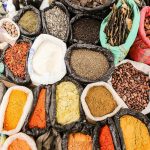 Why Your Clean Beauty Routine Needs organic extracts and flavorings