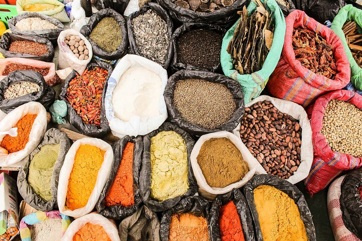 Why Your Clean Beauty Routine Needs organic extracts and flavorings