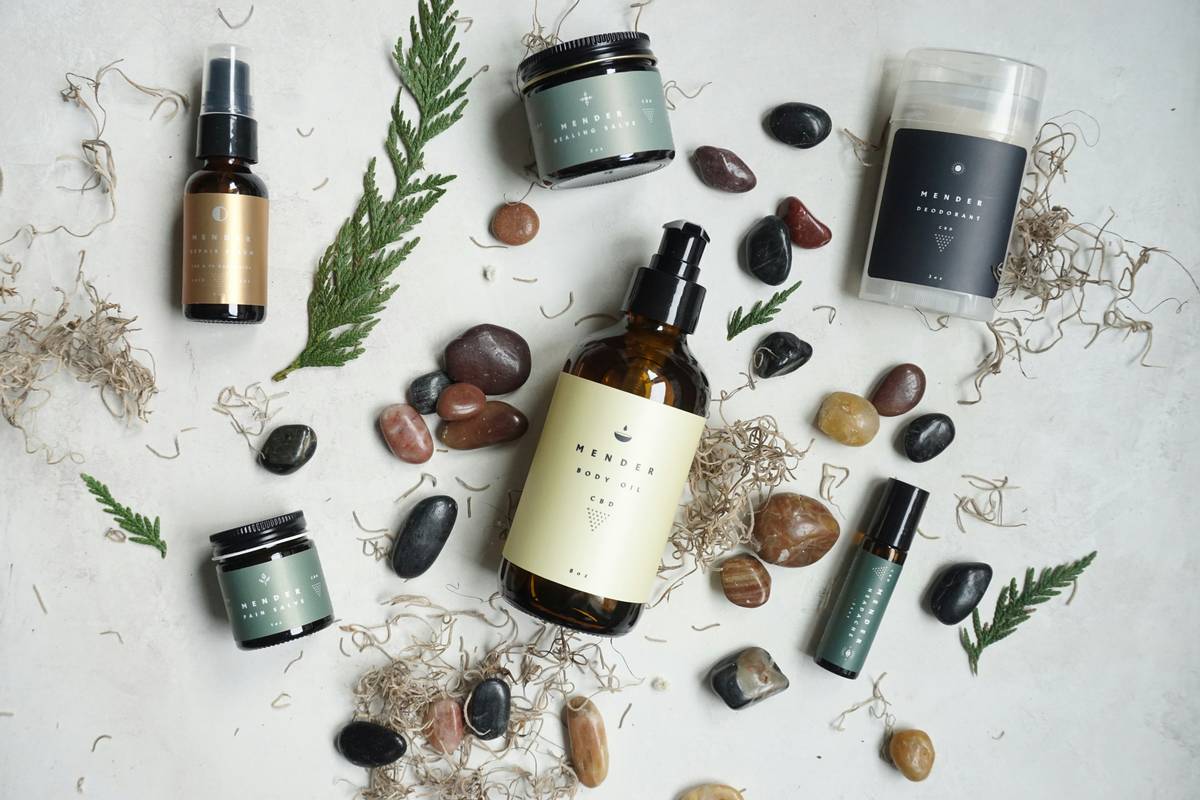 Cosmetics Natural Plant Extract: 7 Proven Ways to Avoid Costly Mistakes
