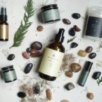 Natural Extract Skin Care Center: 7 Proven Ways to Avoid Costly Mistakes