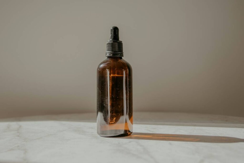 Therapeutic Extract How to Make Organic: 7 Proven Ways to Avoid Costly Mistakes