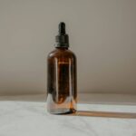 Therapeutic Extract How to Make Organic: 7 Proven Ways to Avoid Costly Mistakes