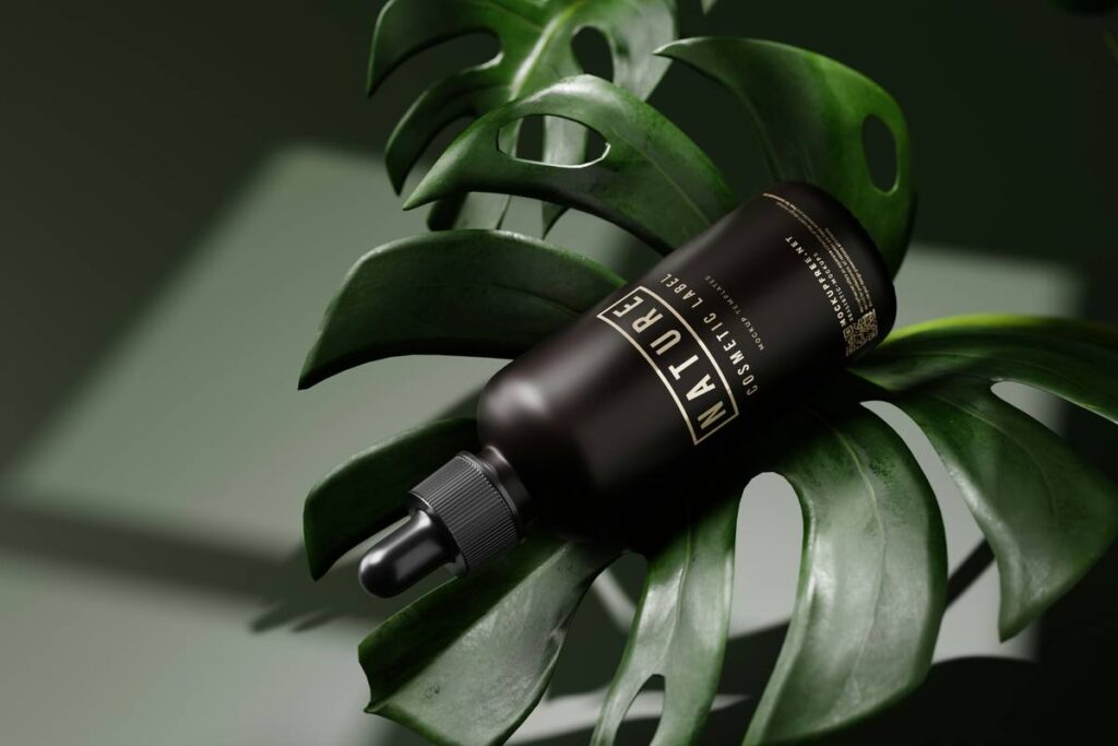 Health Benefits of Extracts: 7 Proven Ways to Avoid Costly Skincare Mistakes