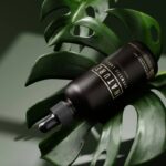 Health Benefits of Extracts: 7 Proven Ways to Avoid Costly Skincare Mistakes