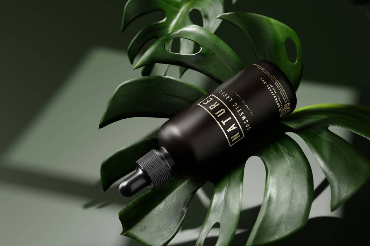 Health Benefits of Extracts: 7 Proven Ways to Avoid Costly Skincare Mistakes